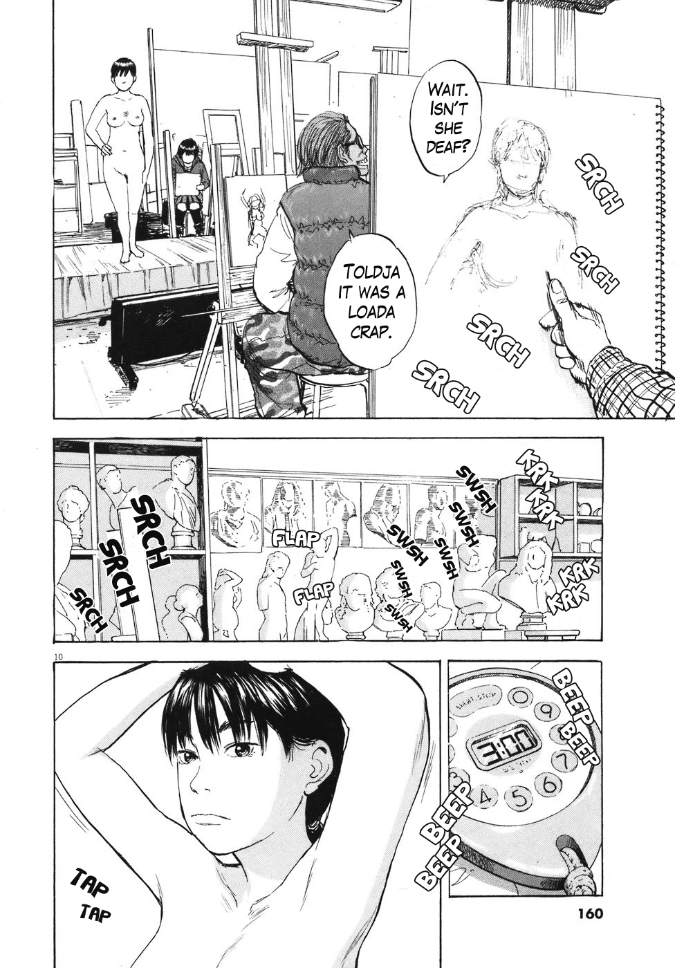 Chapter 85 — Page 9