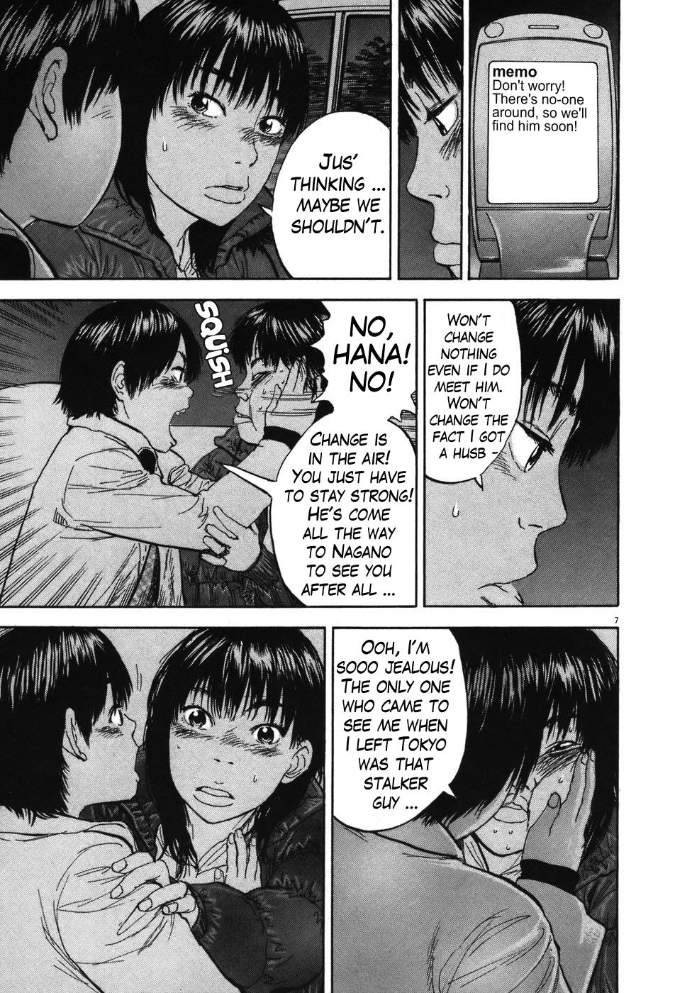Chapter 87 — Page 7
