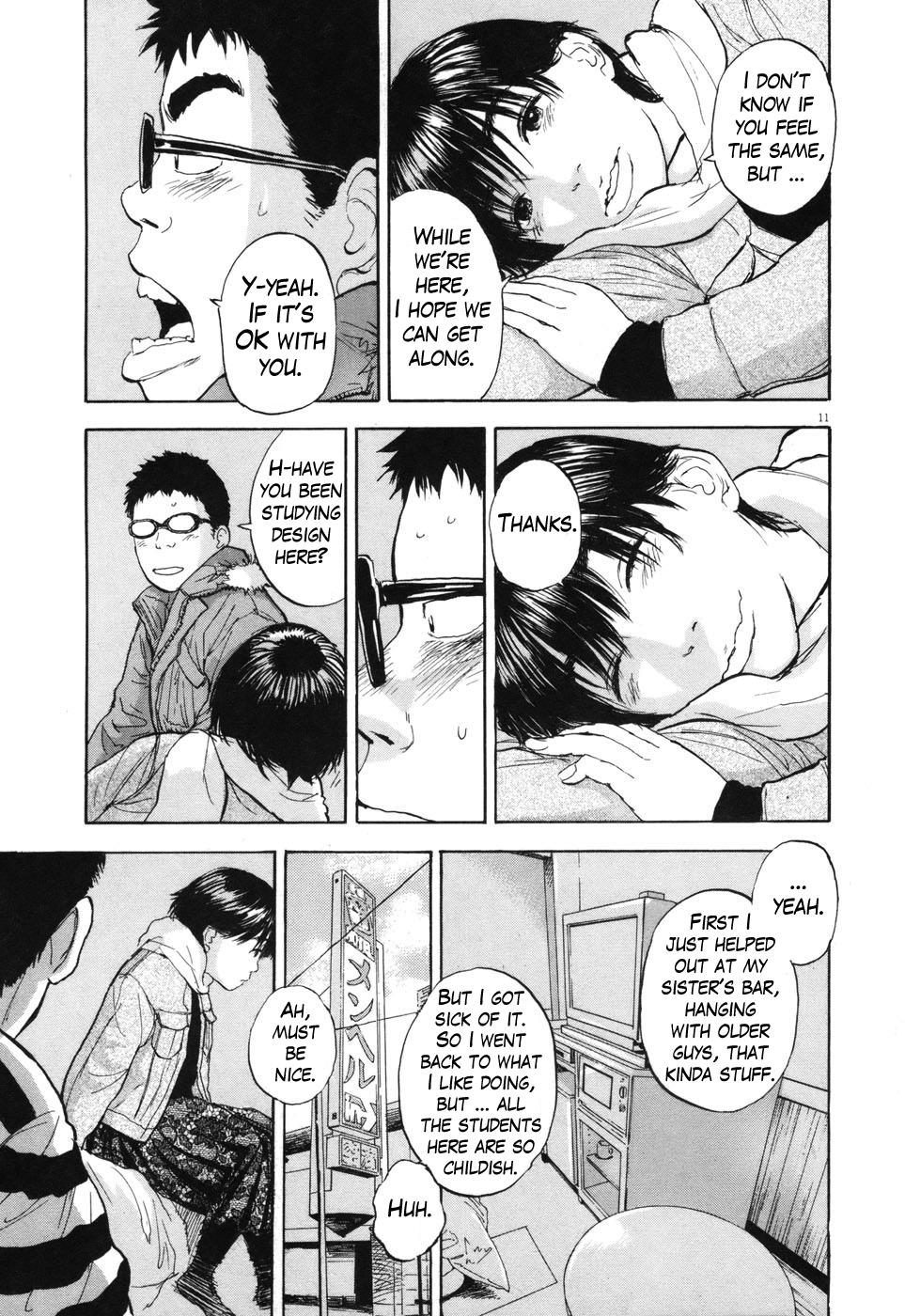 Chapter 89 — Page 11
