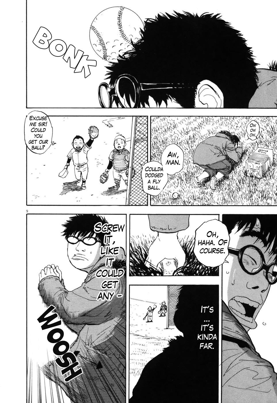 Chapter 92 — Page 9