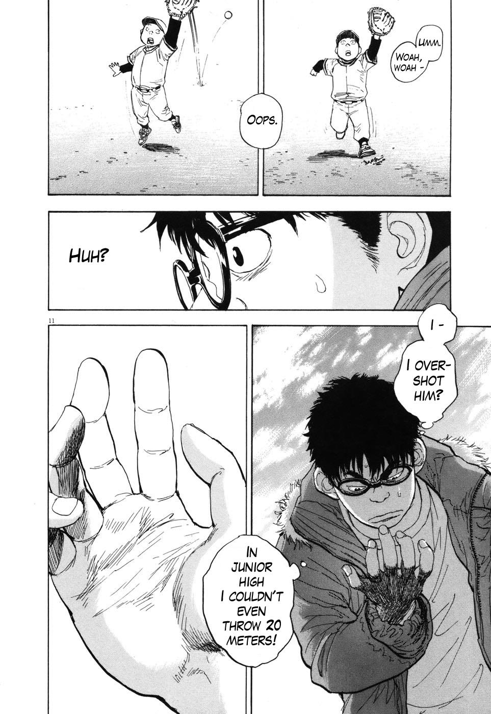 Chapter 92 — Page 11