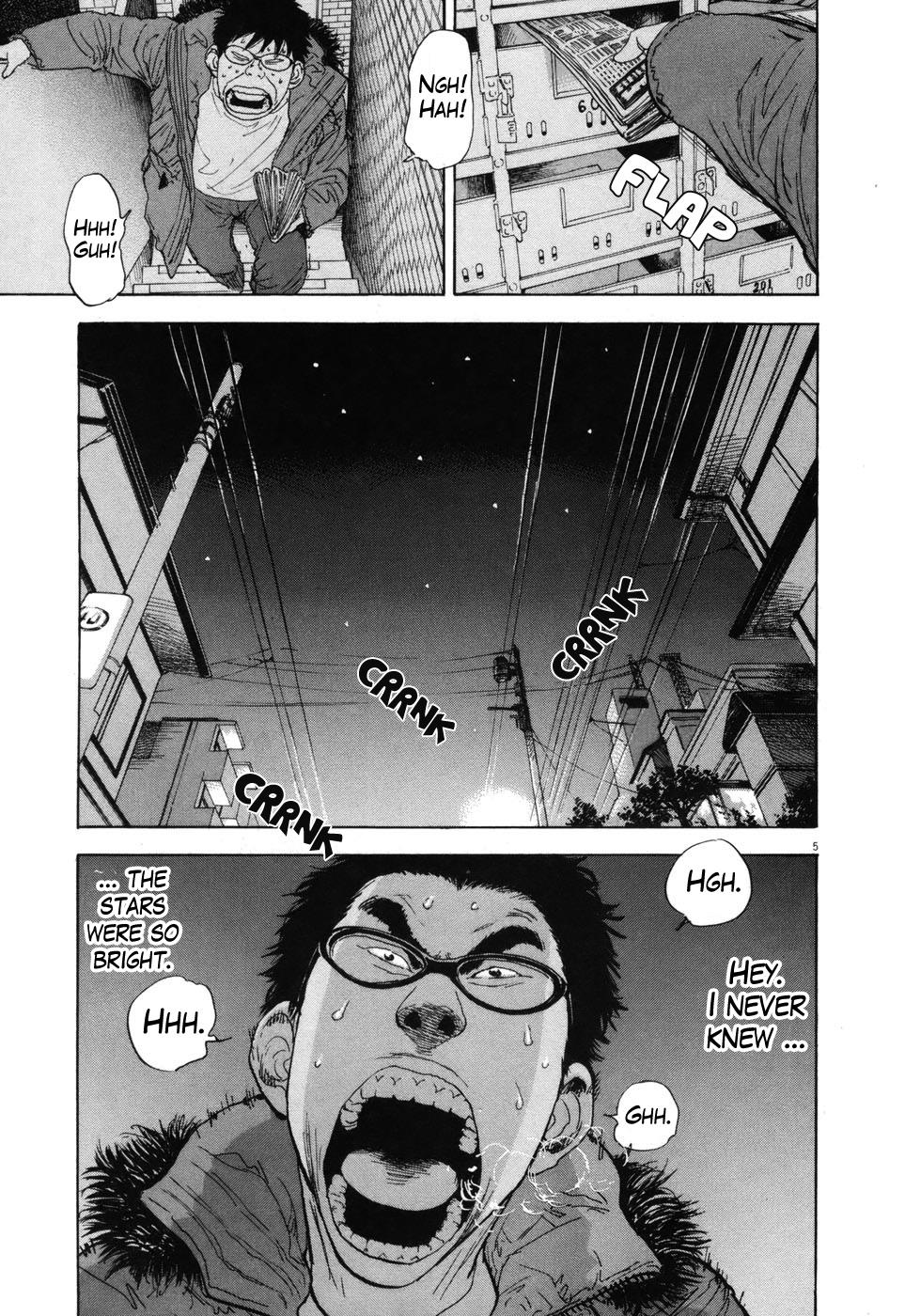 Chapter 93 — Page 5