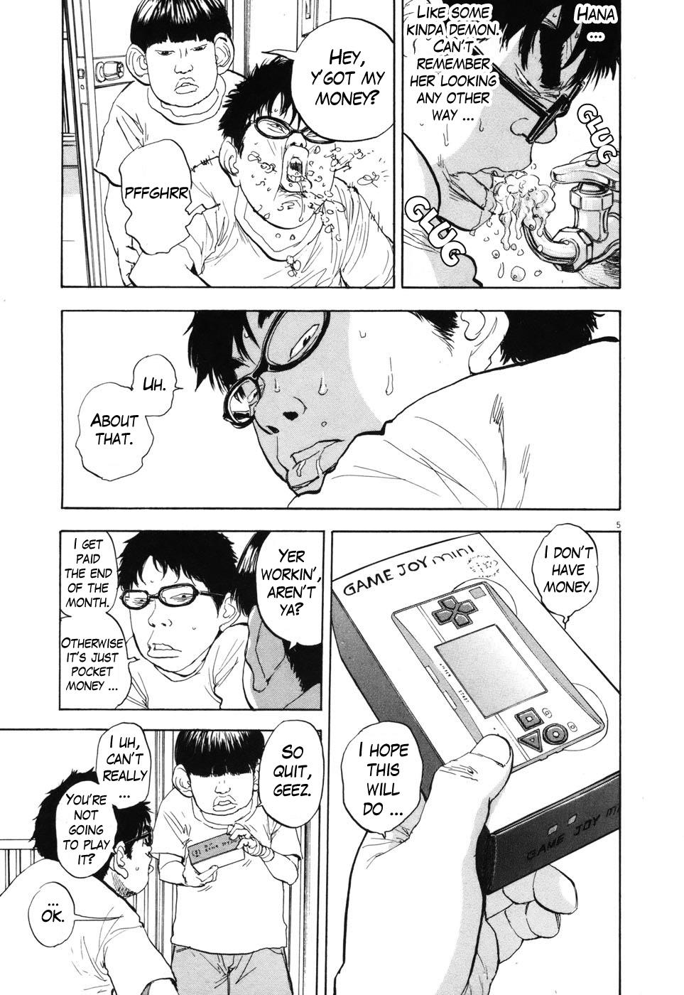 Chapter 94 — Page 5