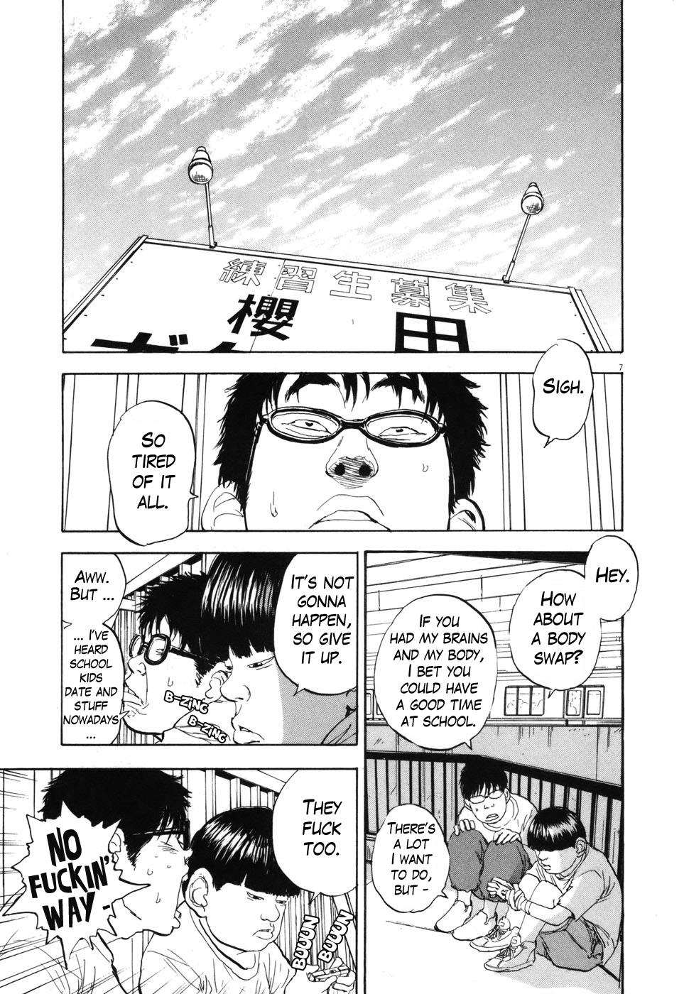 Chapter 94 — Page 7