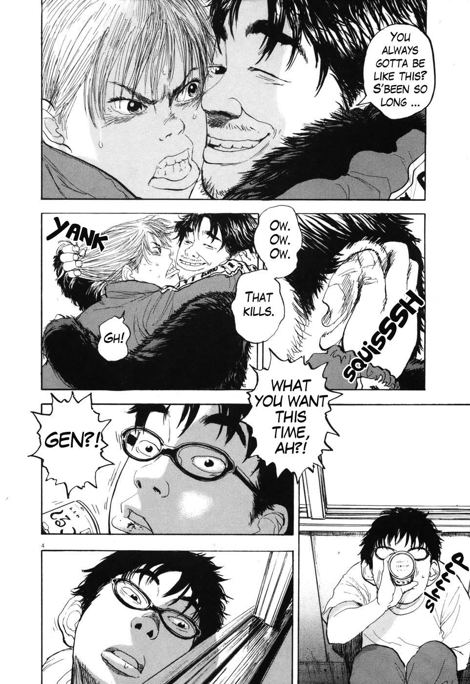 Chapter 95 — Page 4