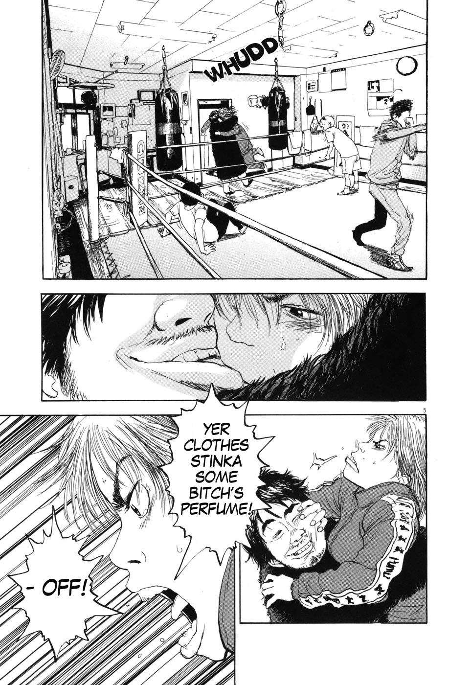 Chapter 95 — Page 5
