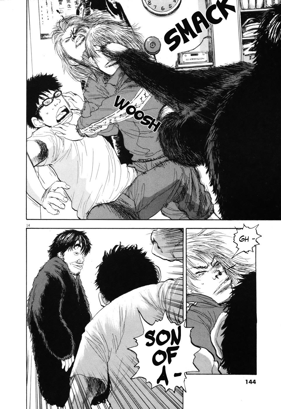 Chapter 95 — Page 13