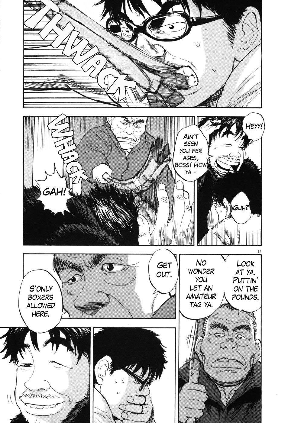 Chapter 95 — Page 14