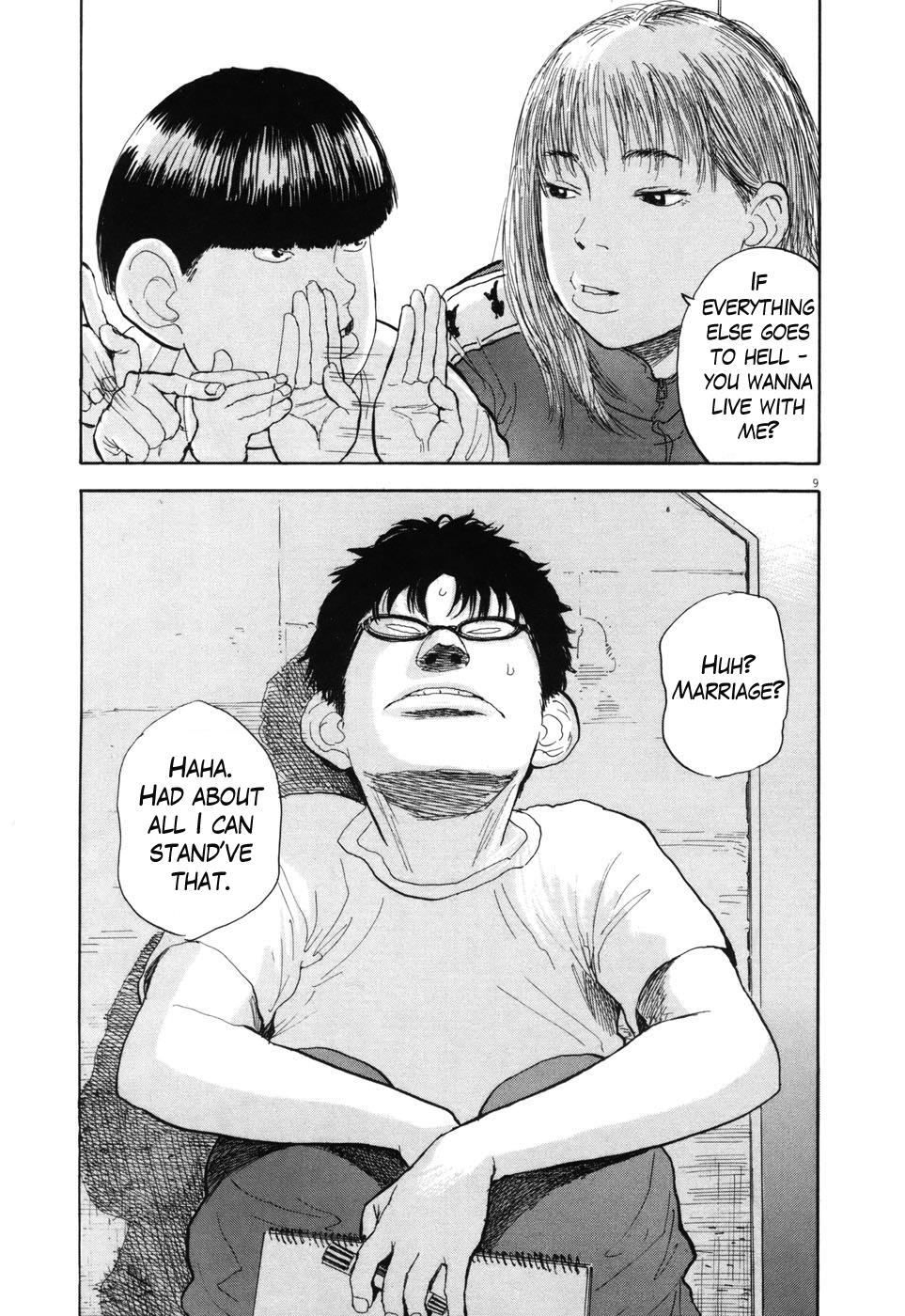 Chapter 96 — Page 9