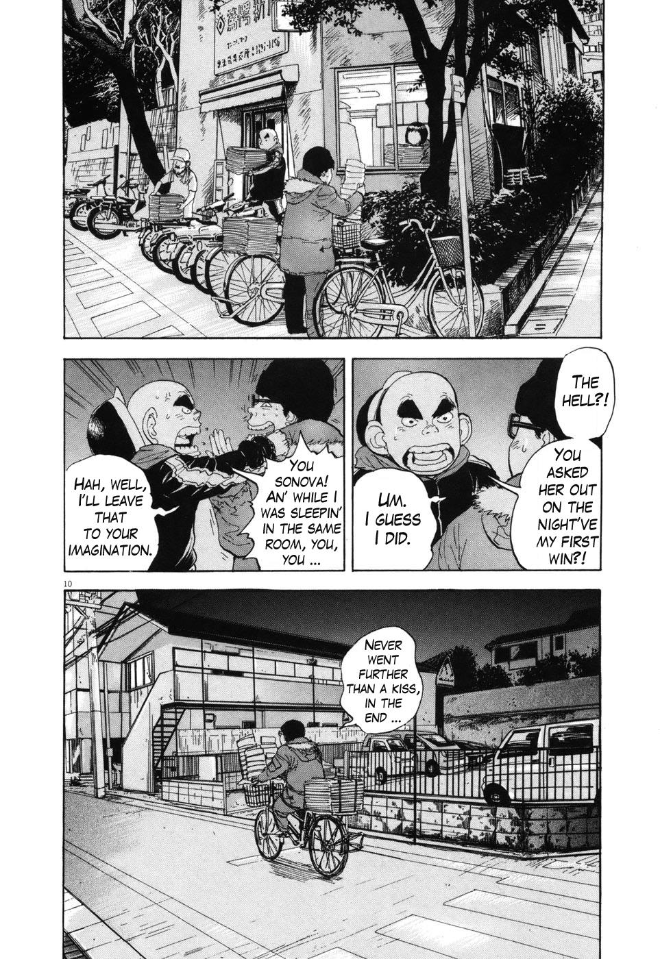 Chapter 96 — Page 10