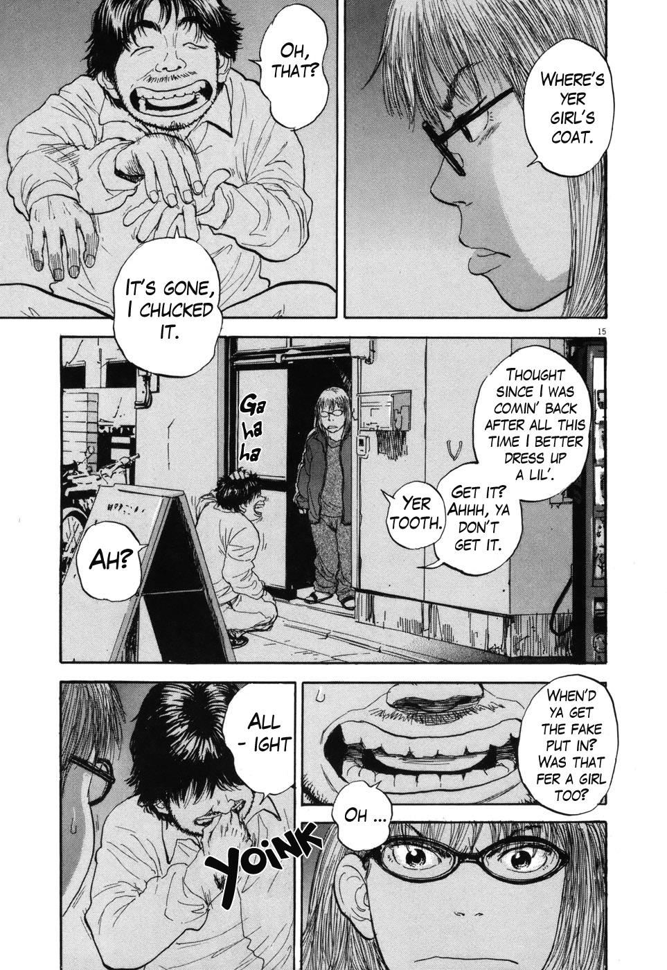 Chapter 96 — Page 15