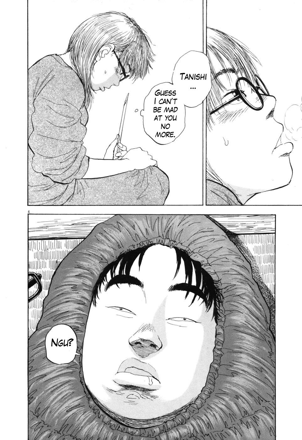 Chapter 97 — Page 4