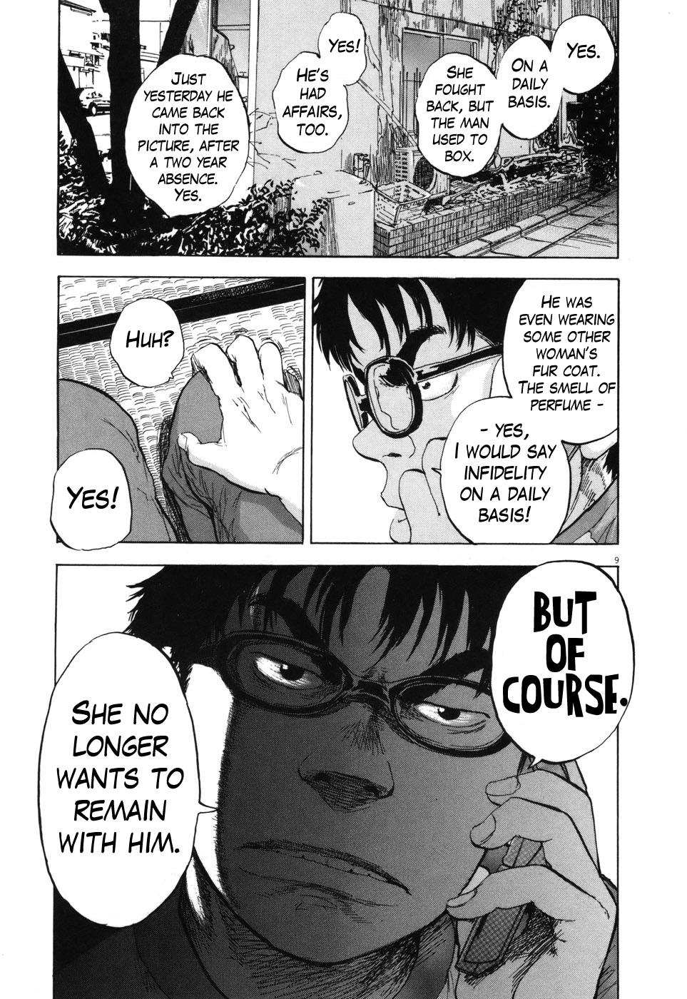 Chapter 97 — Page 9