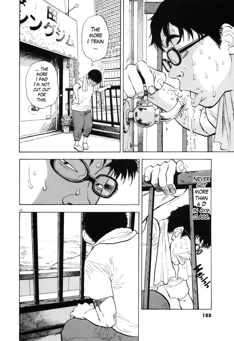 Chapter 98 — Page 10