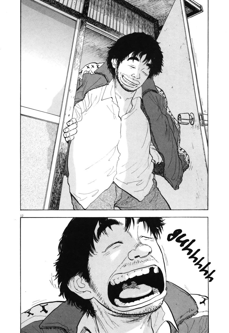 Chapter 98 — Page 12
