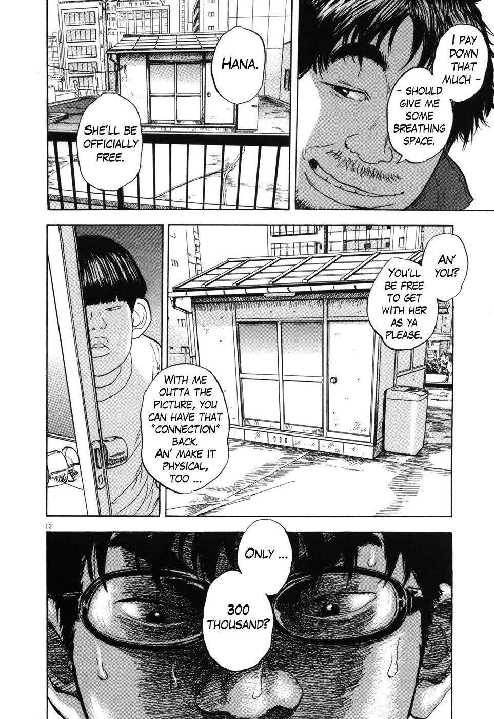 Chapter 99 — Page 12