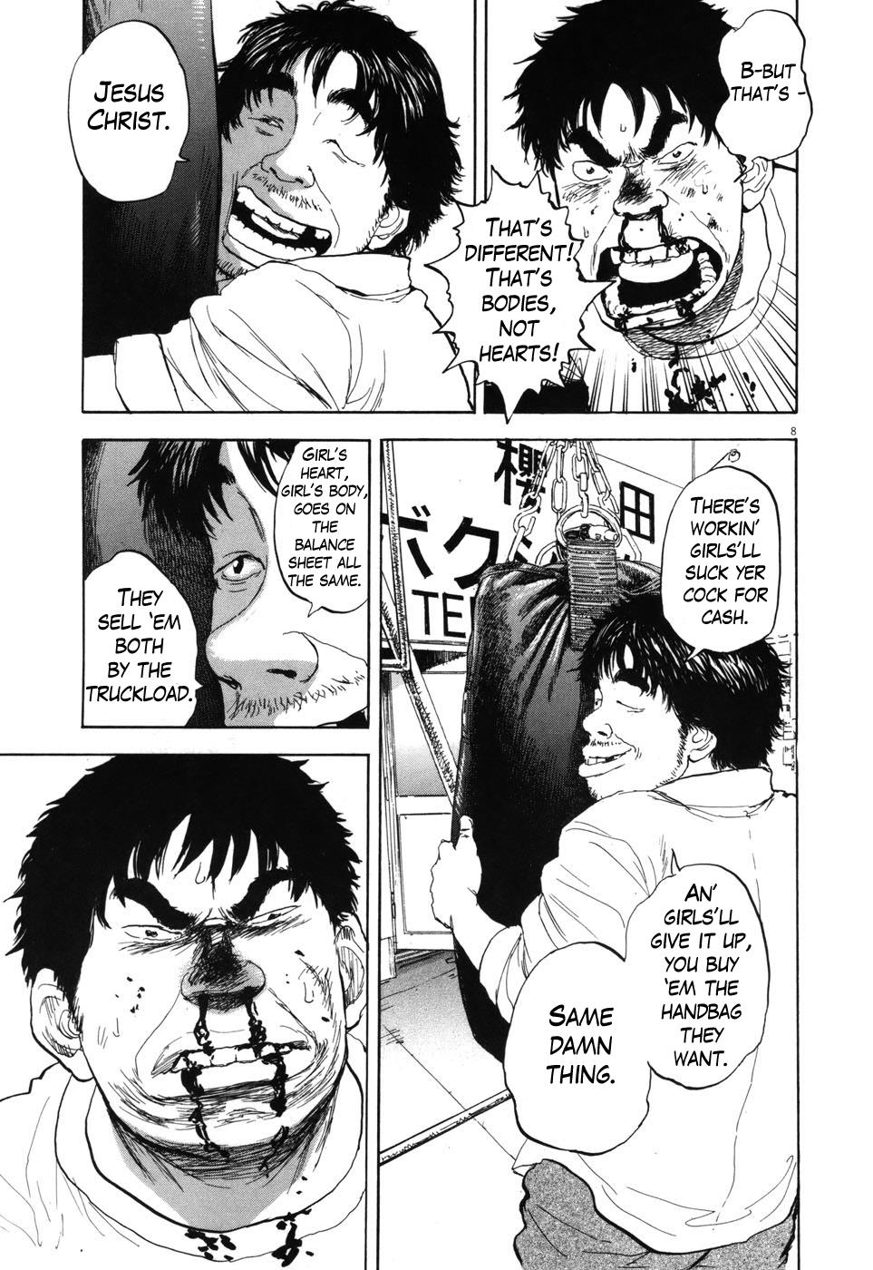 Chapter 100 — Page 8