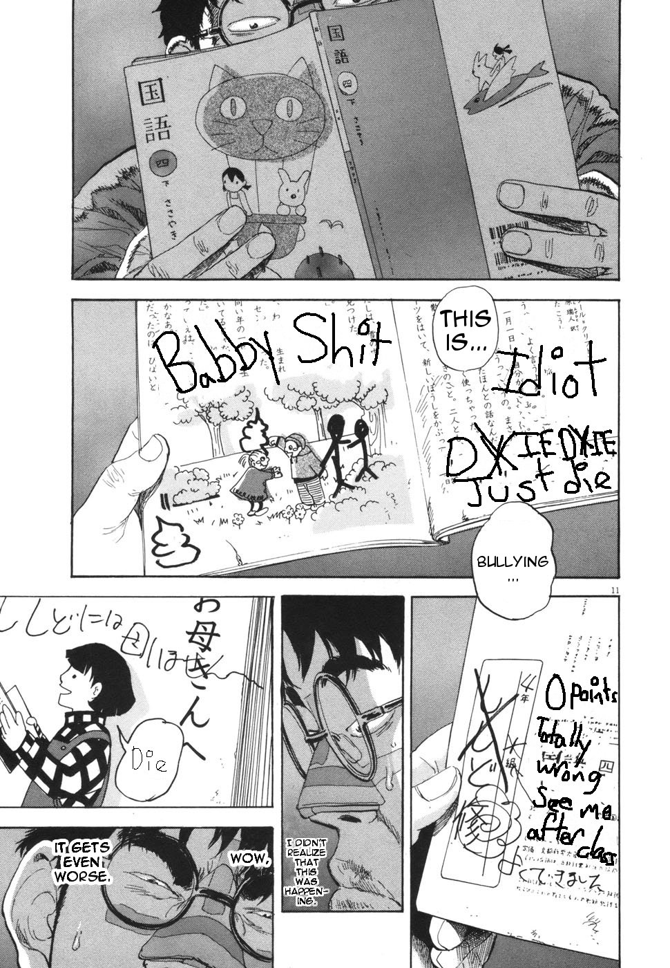 Chapter 102 — Page 11