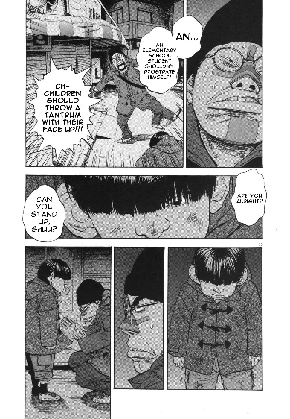 Chapter 103 — Page 9