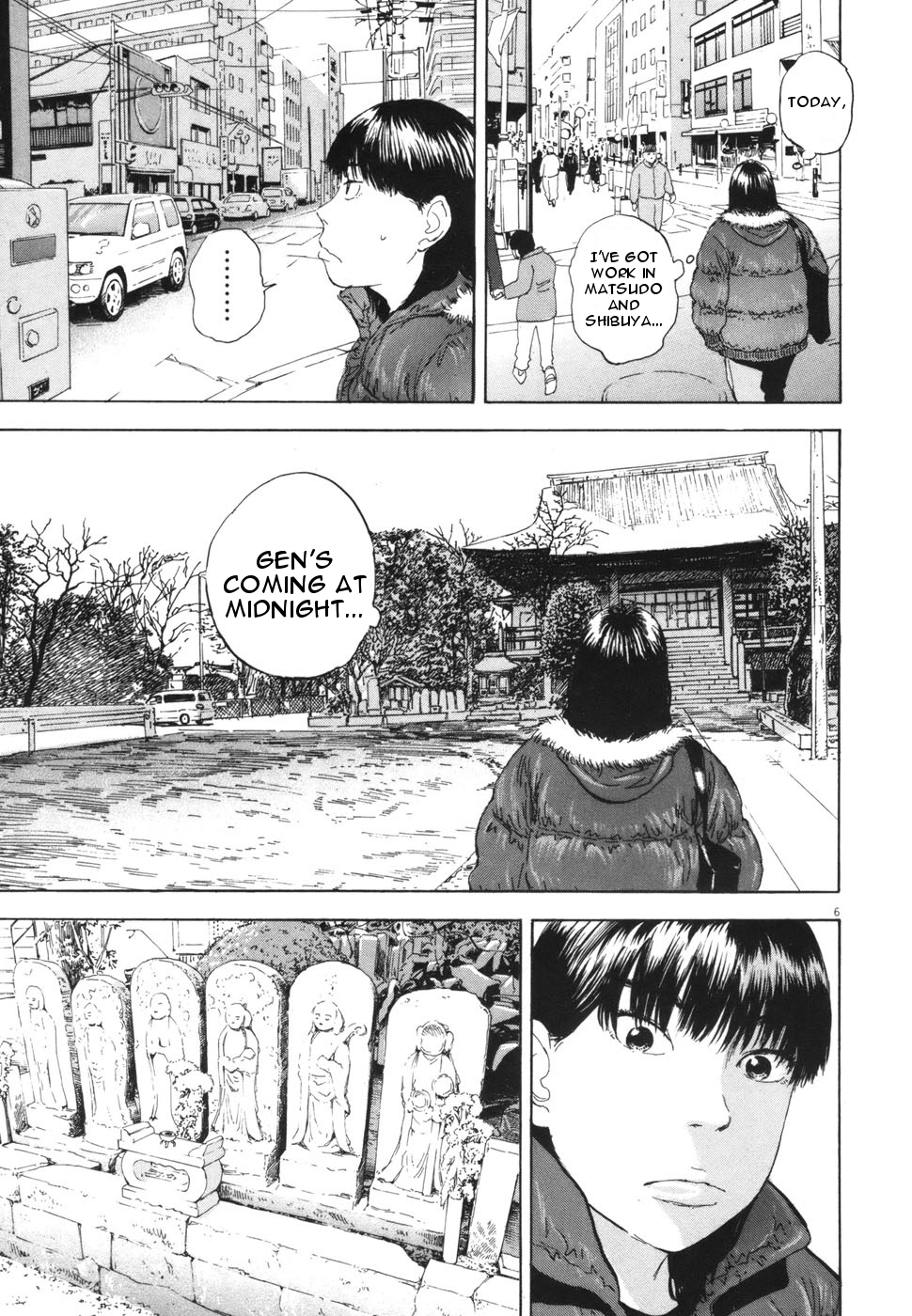Chapter 108 — Page 6