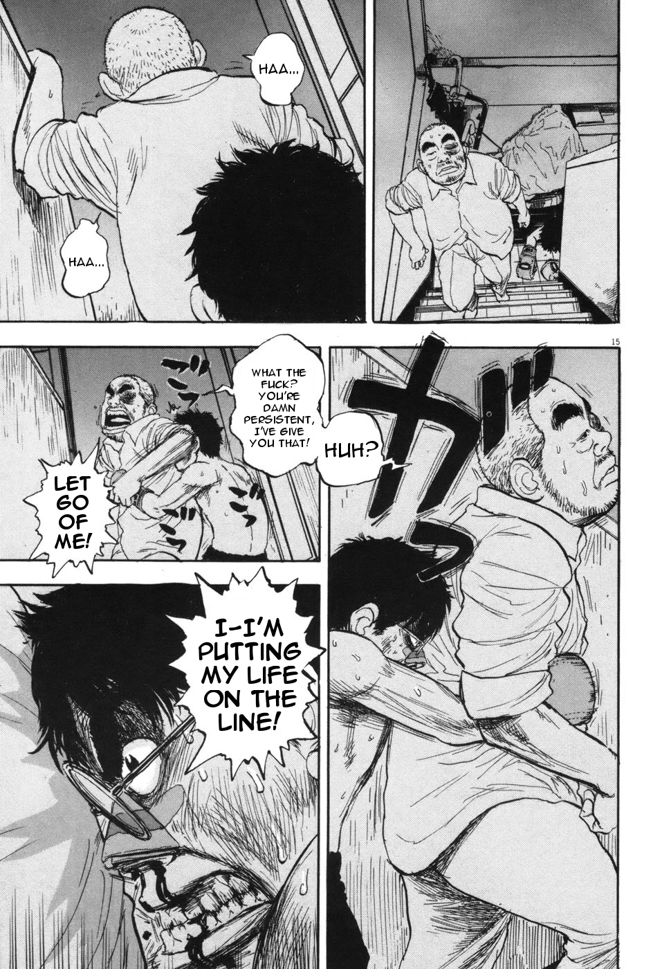 Chapter 113 — Page 15