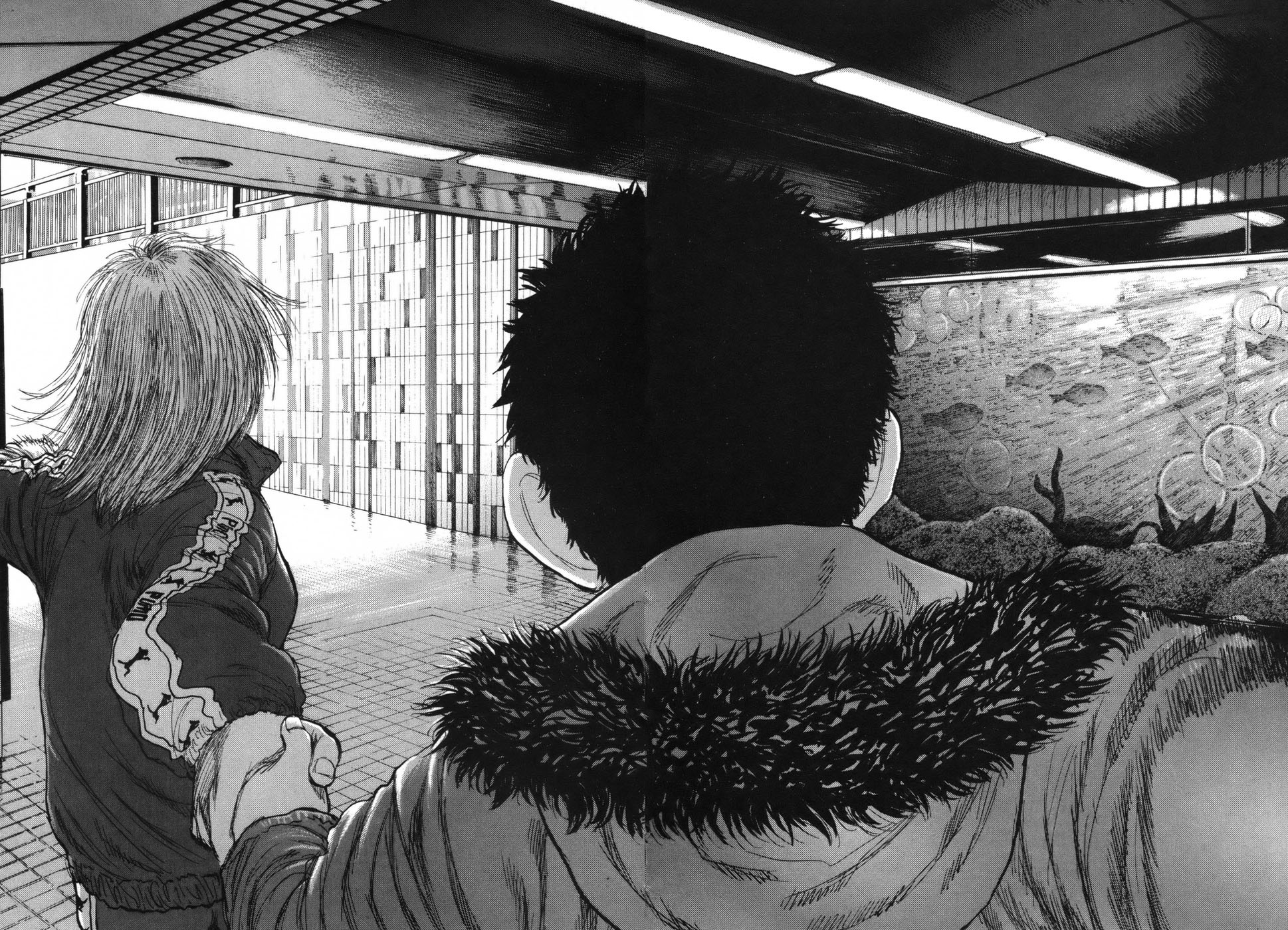 Chapter 115 — Page 14