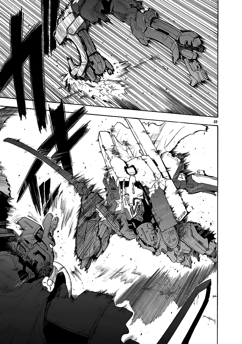 Page 22
