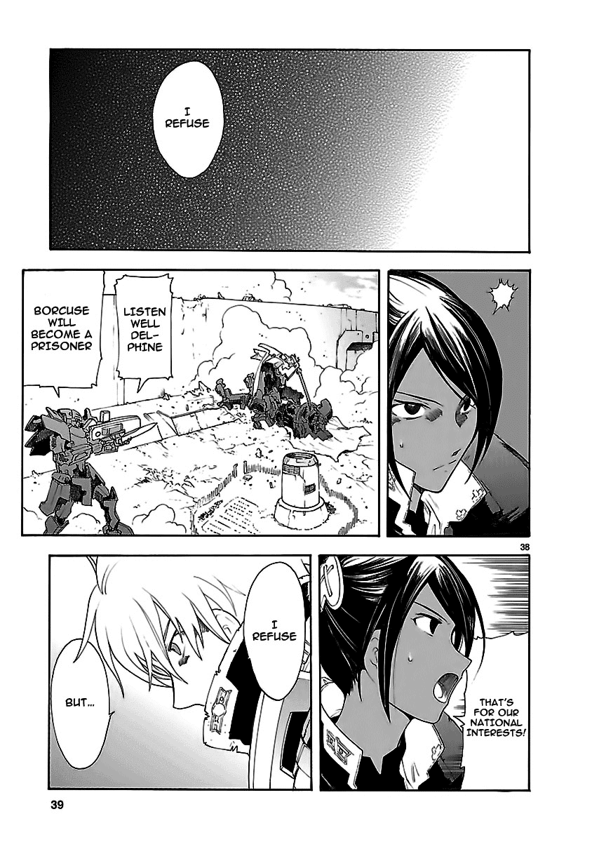 Page 38