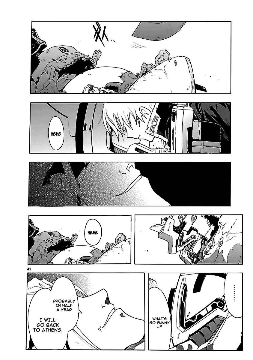 Page 41