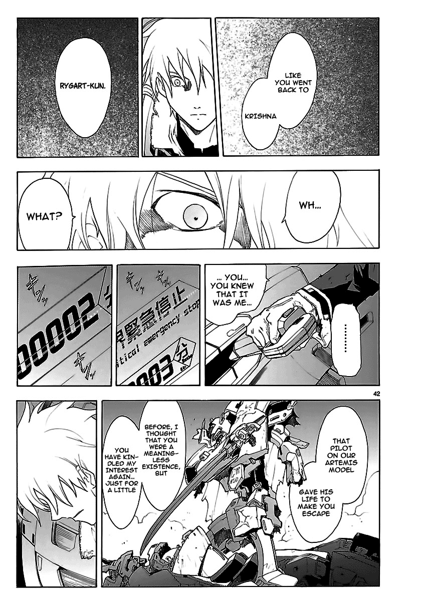 Page 42