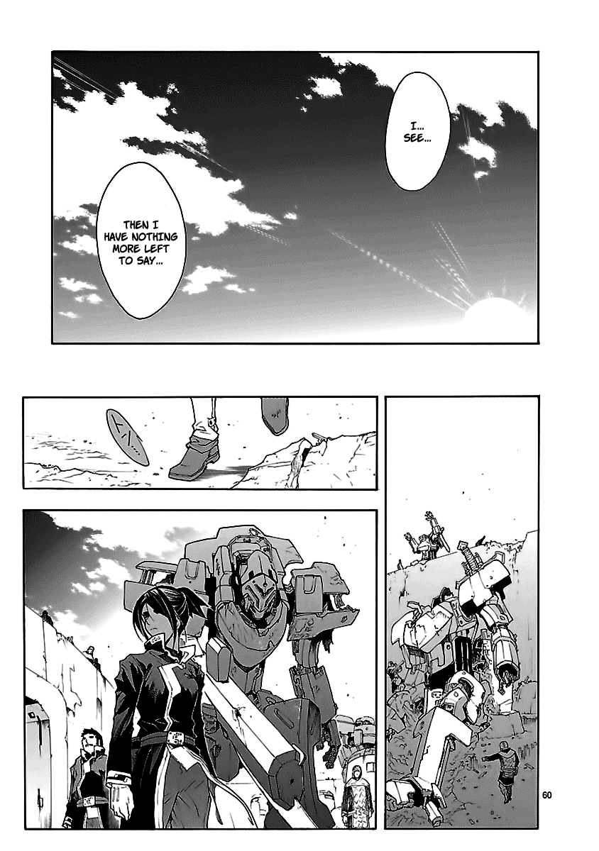 Page 60