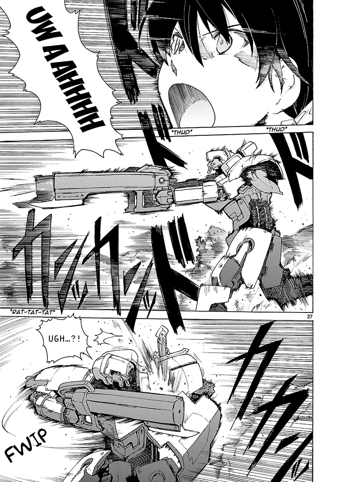Page 28