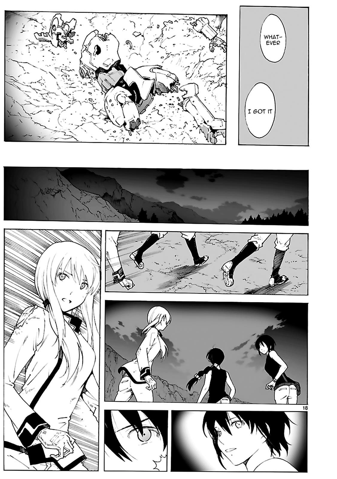 Page 18