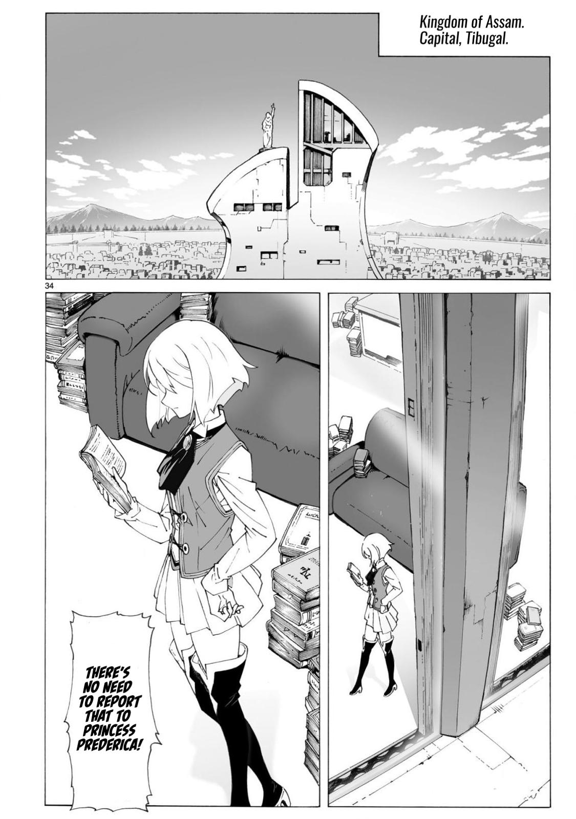 Page 34