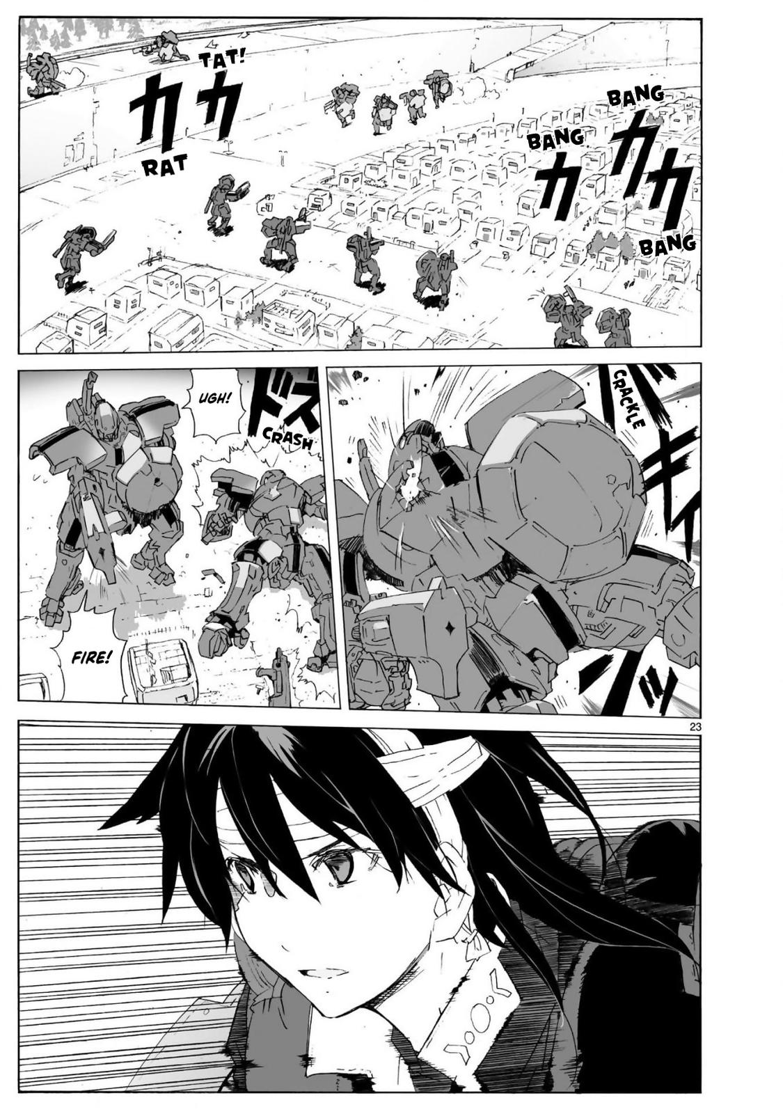 Page 24