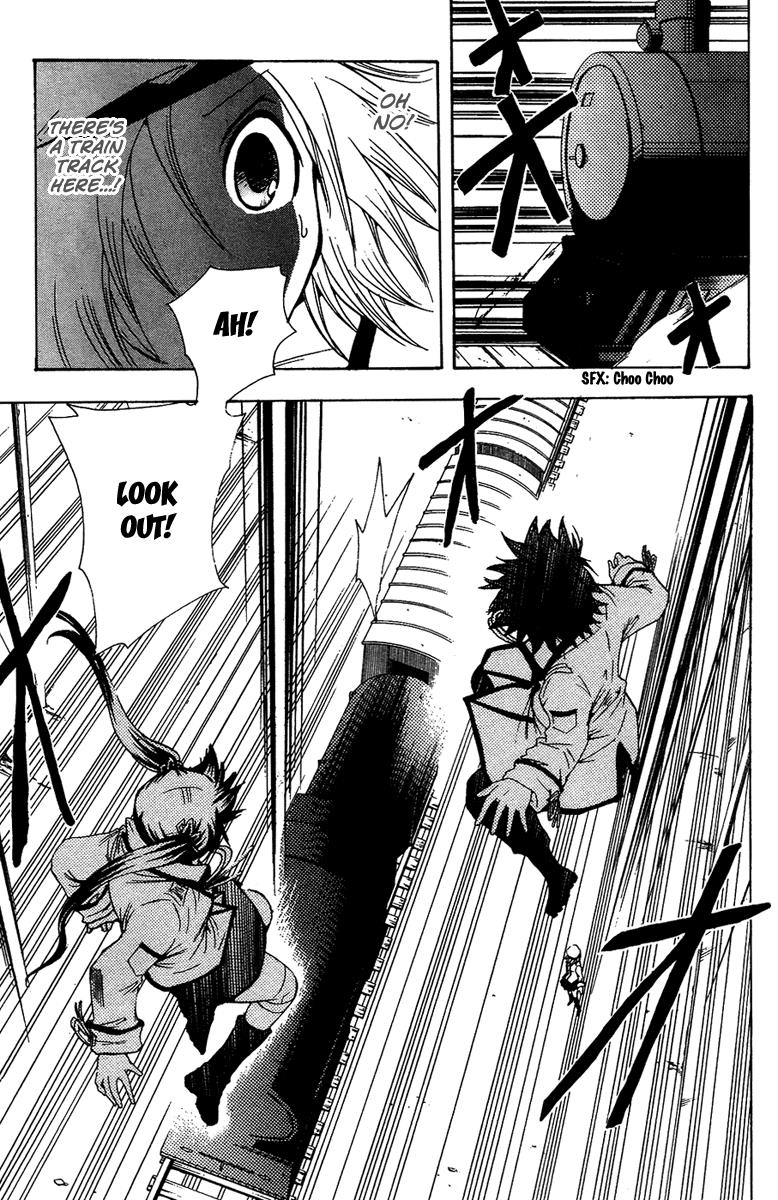 Page 30