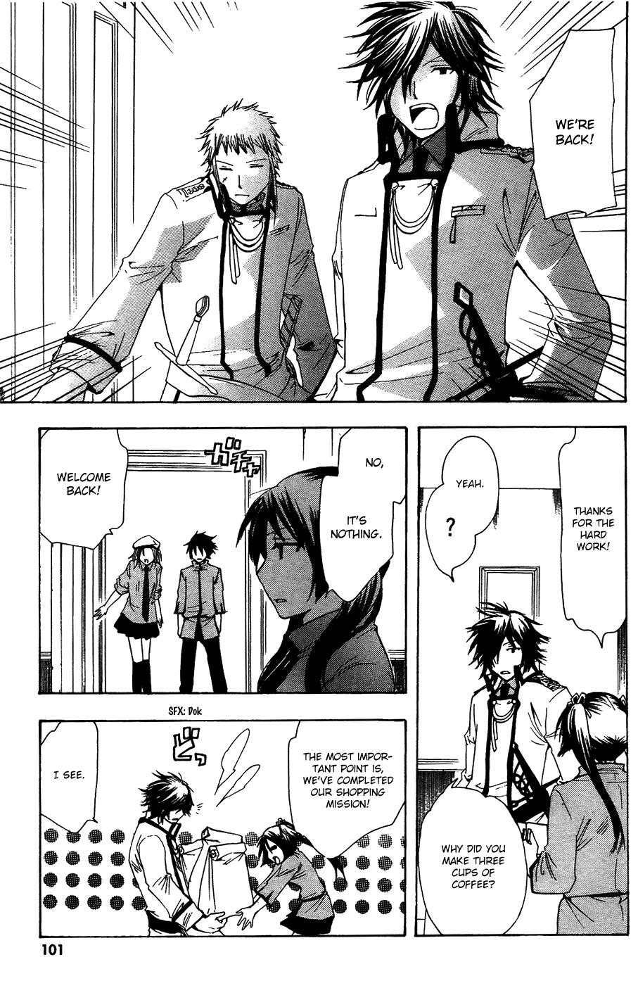 Page 47