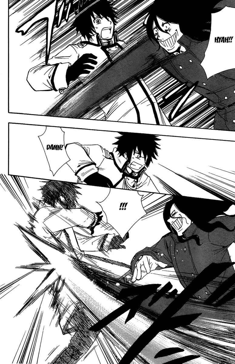 Page 41