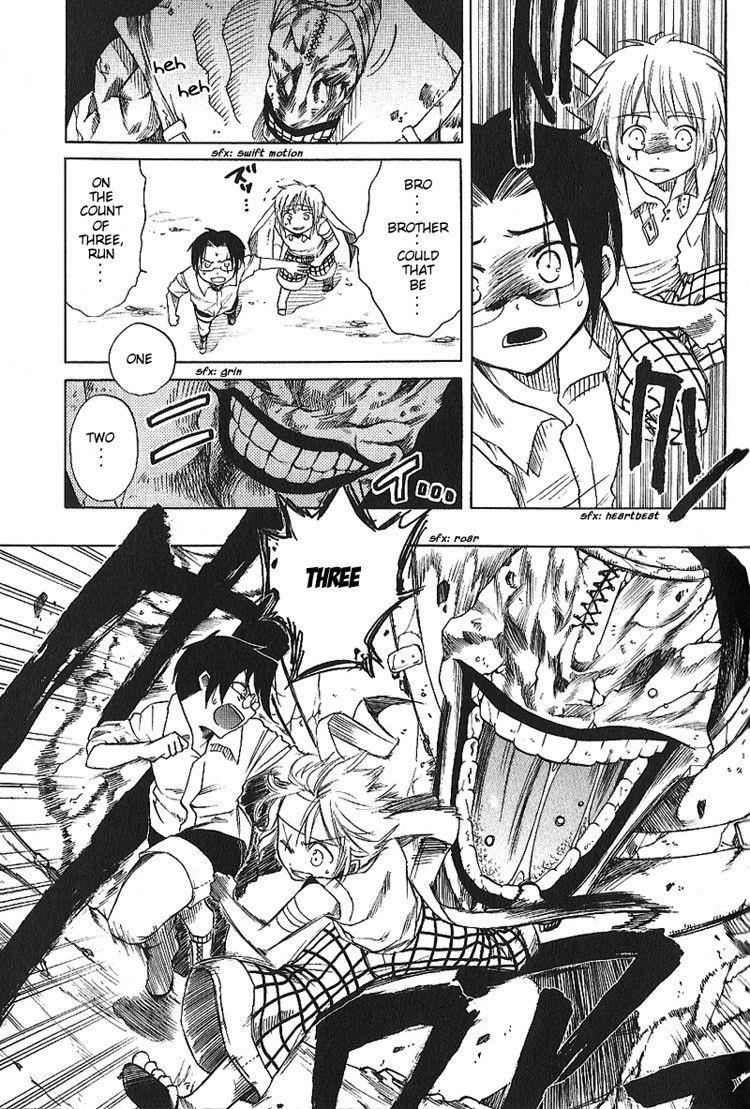 Page 41