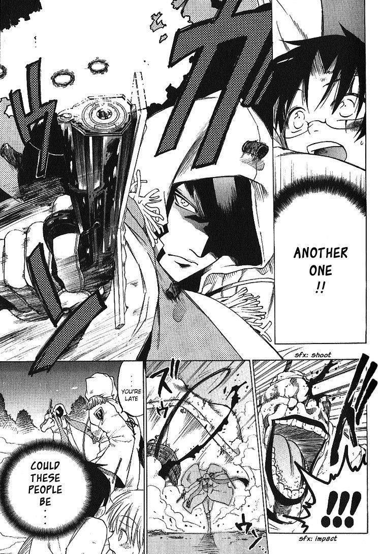 Page 52