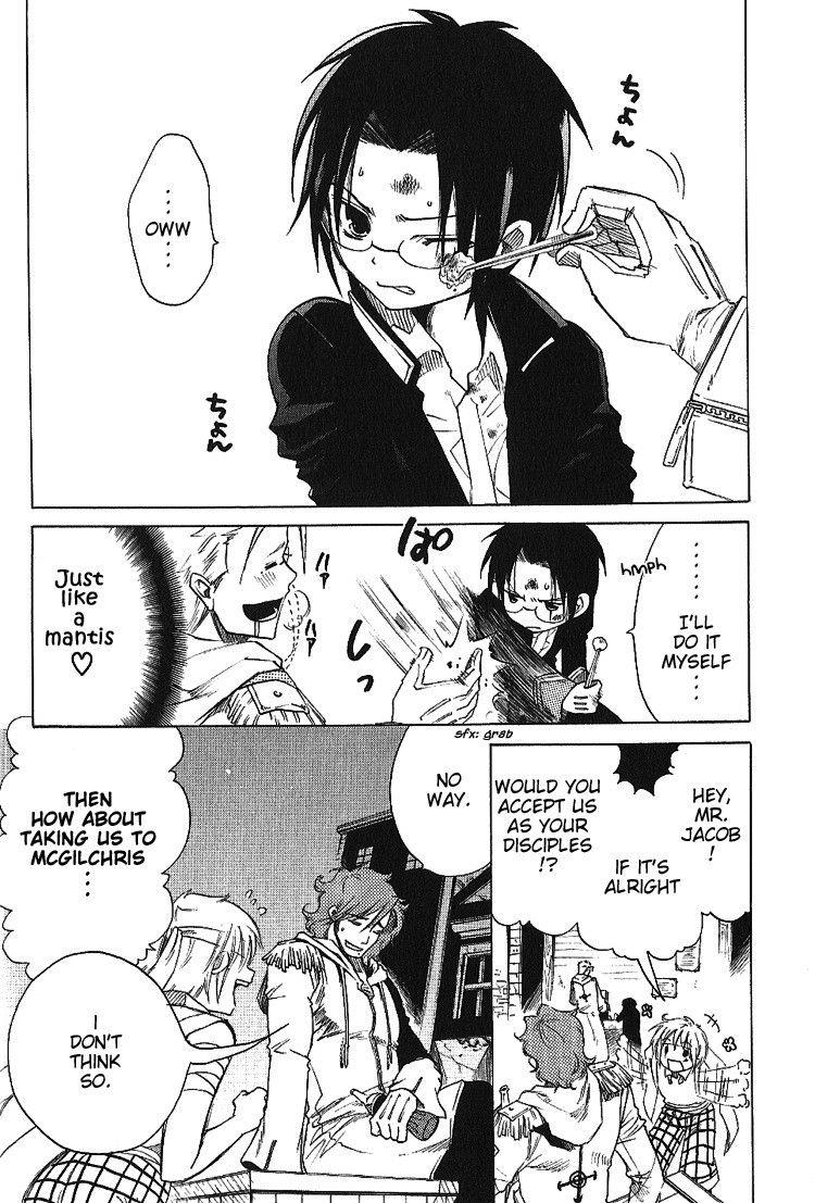 Page 67
