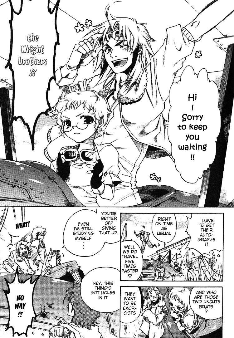 Page 70