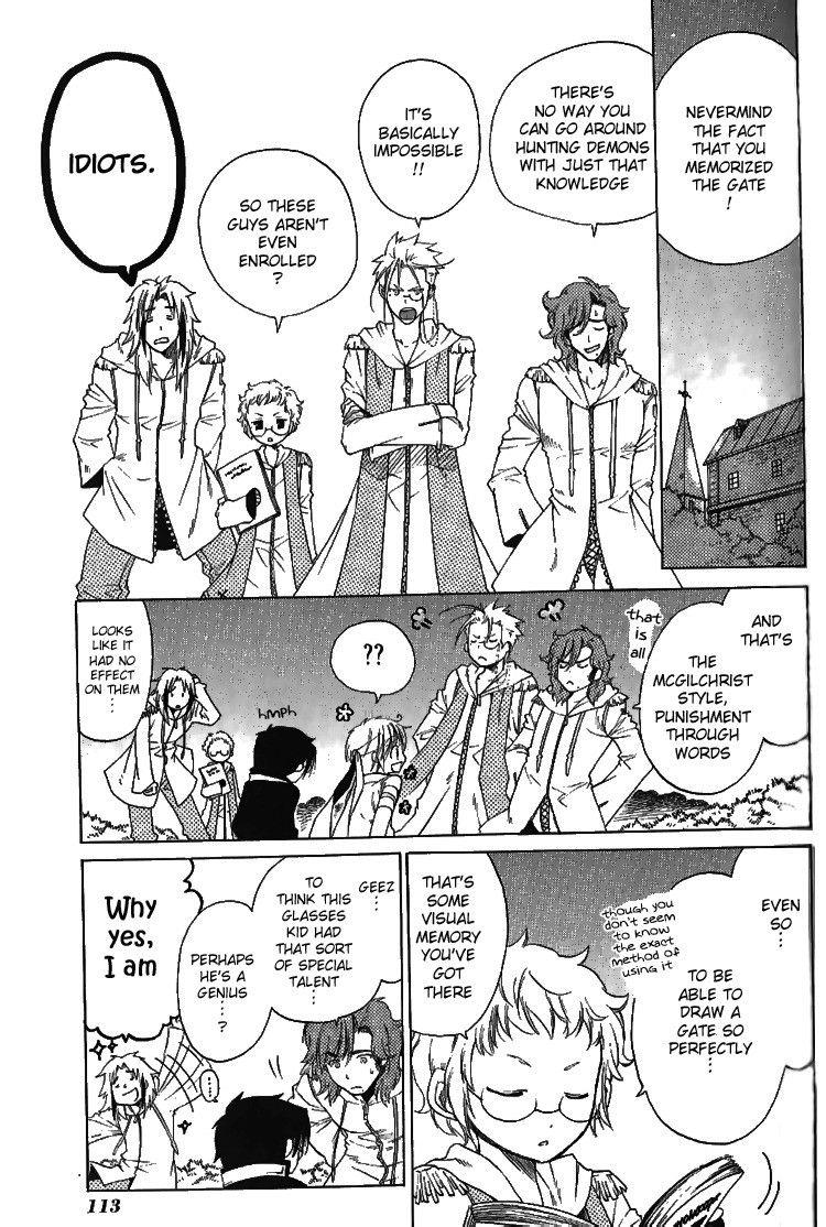 Page 32