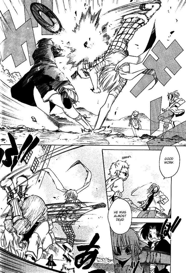 Page 32