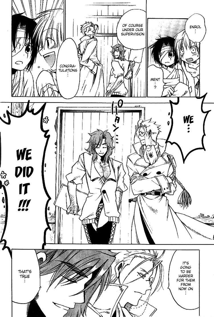 Page 47