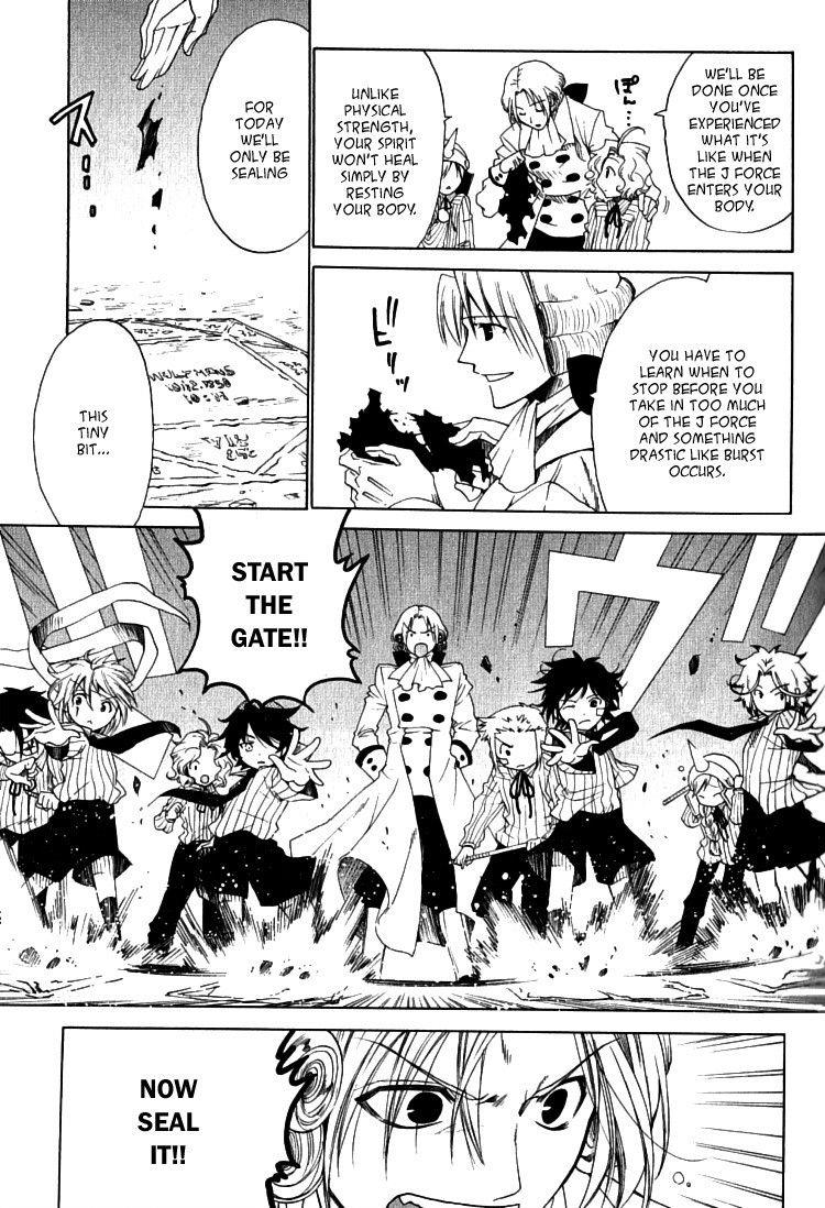 Page 35