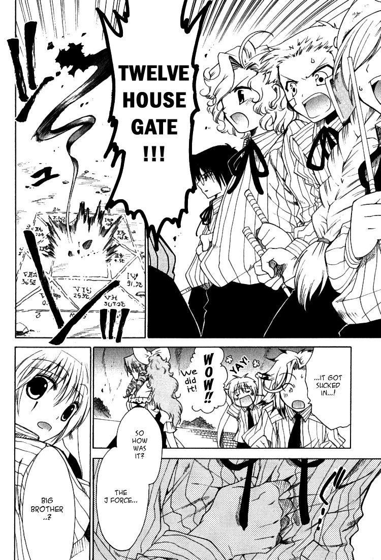 Page 36
