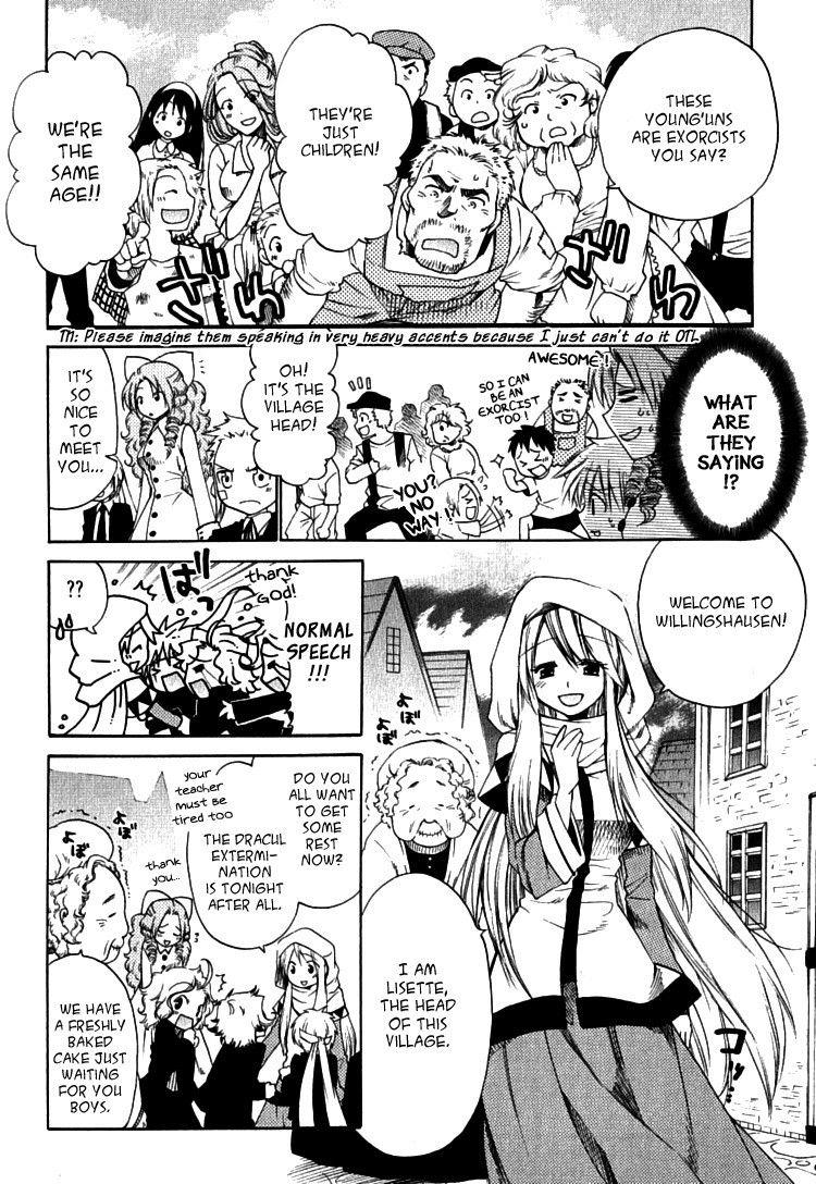 Page 40