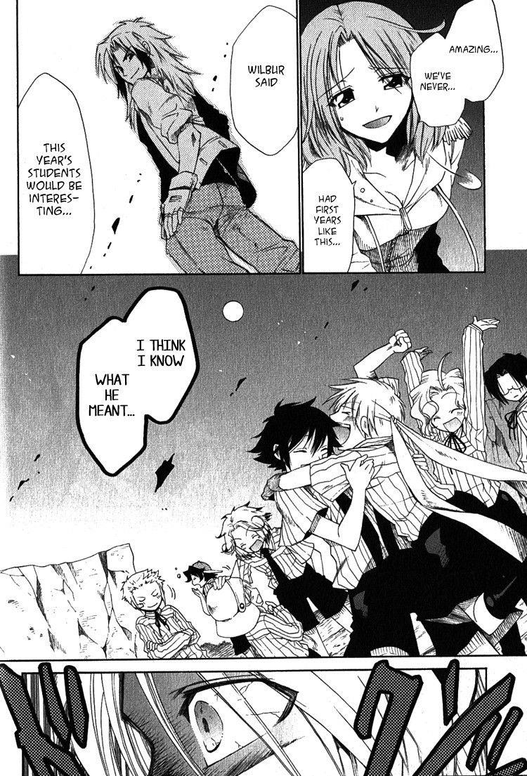 Page 40