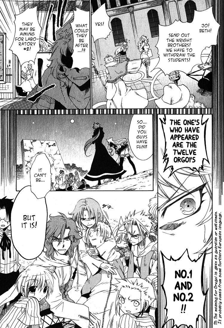 Page 43
